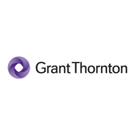 Grant Thornton Grant Thornton