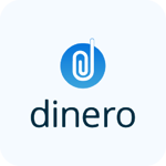 dinero