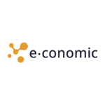 1_e-conomic