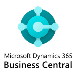 Microsoft-dynaics-365-Business-Central