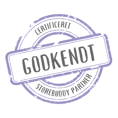 godkendt-1024x1024 godkendt-1024x1024