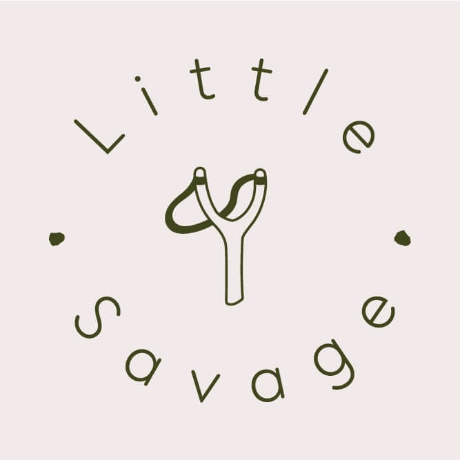 little-savage-insta-cover-billede-01-Bettina-Foltinger