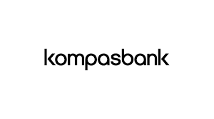 kompasbank