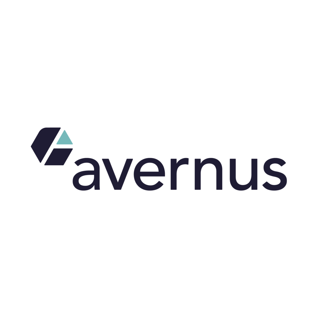 avernus