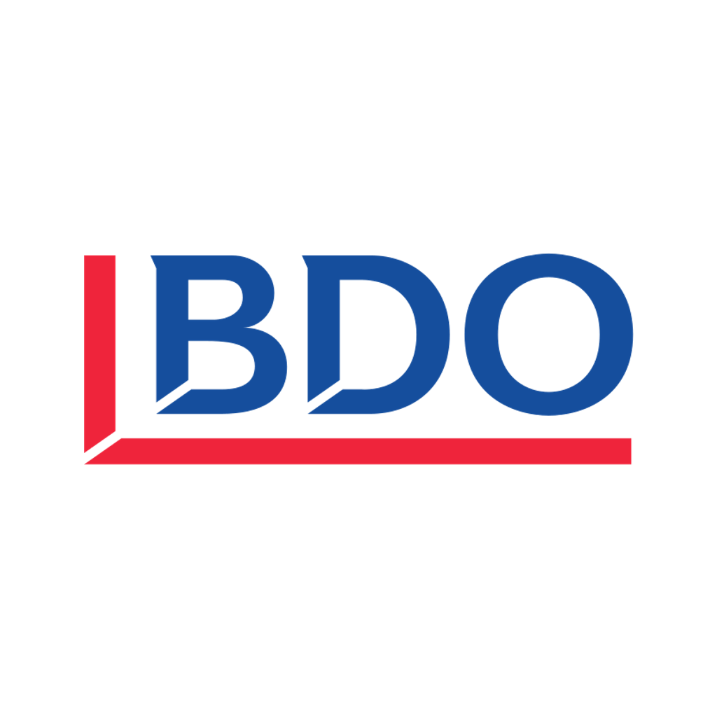 bdo