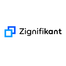 zignifikant