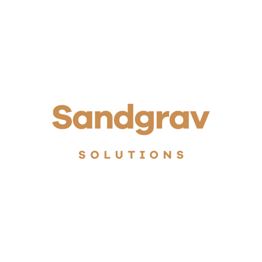 sandgravsolutions