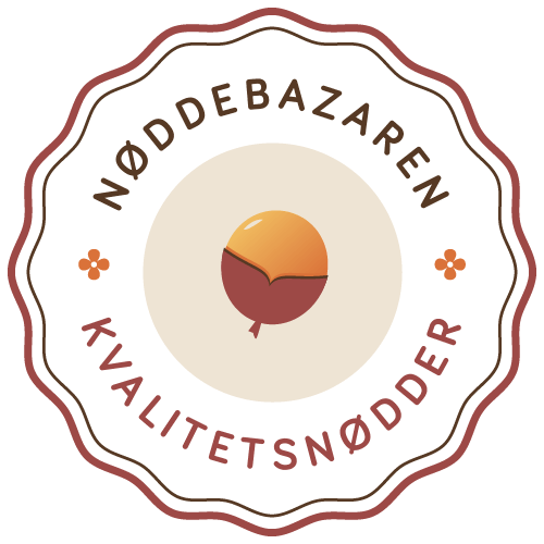 noeddebazaren