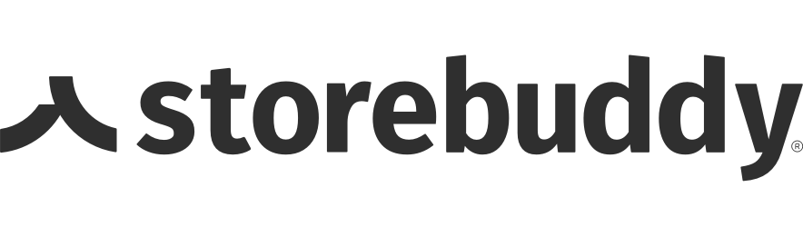 Storebuddy